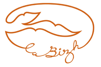 Logo Bizh